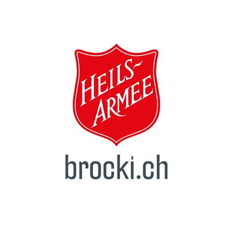 heilsarmee brocki kriens|ZIP.ch 